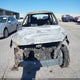 3KPF24ADXME316497 2021 Kia Forte Lxs auction photo thumbnail 6