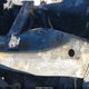 3KPF24ADXME316497 2021 Kia Forte Lxs auction photo thumbnail 9