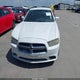 2C3CDXBG2CH302236 2012 Dodge Charger Se auction photo thumbnail 12