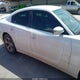 2C3CDXBG2CH302236 2012 Dodge Charger Se auction photo thumbnail 13
