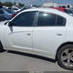 2C3CDXBG2CH302236 2012 Dodge Charger Se auction photo thumbnail 14