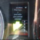 2C3CDXBG2CH302236 2012 Dodge Charger Se auction photo thumbnail 15