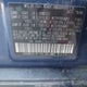 4S4BRCCC8A3337677 2010 Subaru Outback 2.5I Premium auction photo thumbnail 9
