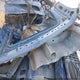 3GYEK63N73G176600 2003 Cadillac Escalade Ext auction photo thumbnail 10