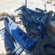 3GYEK63N73G176600 2003 Cadillac Escalade Ext auction photo thumbnail 2