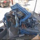 3GYEK63N73G176600 2003 Cadillac Escalade Ext auction photo thumbnail 3