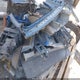 3GYEK63N73G176600 2003 Cadillac Escalade Ext auction photo thumbnail 4