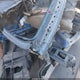 3GYEK63N73G176600 2003 Cadillac Escalade Ext auction photo thumbnail 7
