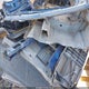 3GYEK63N73G176600 2003 Cadillac Escalade Ext auction photo thumbnail 8