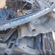 3GYEK63N73G176600 2003 Cadillac Escalade Ext auction photo thumbnail 9