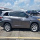 5TDZARFH7ES007523 2014 Toyota Highlander Le auction photo thumbnail 13