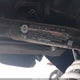 3JB2HEH2XNJ001881 2022 Can-Am Ryker Rally Edition auction photo thumbnail 10