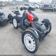 3JB2HEH2XNJ001881 2022 Can-Am Ryker Rally Edition auction photo thumbnail 1