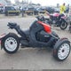 3JB2HEH2XNJ001881 2022 Can-Am Ryker Rally Edition auction photo thumbnail 12