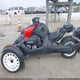 3JB2HEH2XNJ001881 2022 Can-Am Ryker Rally Edition auction photo thumbnail 13