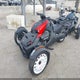 3JB2HEH2XNJ001881 2022 Can-Am Ryker Rally Edition auction photo thumbnail 2