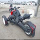 3JB2HEH2XNJ001881 2022 Can-Am Ryker Rally Edition auction photo thumbnail 3