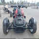 3JB2HEH2XNJ001881 2022 Can-Am Ryker Rally Edition auction photo thumbnail 5