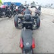 3JB2HEH2XNJ001881 2022 Can-Am Ryker Rally Edition auction photo thumbnail 6