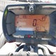 3JB2HEH2XNJ001881 2022 Can-Am Ryker Rally Edition auction photo thumbnail 7