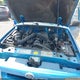 1FTCR10A4PPB46713 1993 Ford Ranger auction photo thumbnail 10