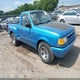 1FTCR10A4PPB46713 1993 Ford Ranger auction photo thumbnail 1