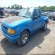 1FTCR10A4PPB46713 1993 Ford Ranger auction photo thumbnail 2