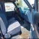 1FTCR10A4PPB46713 1993 Ford Ranger auction photo thumbnail 5