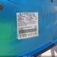 1FTCR10A4PPB46713 1993 Ford Ranger auction photo thumbnail 9