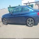 WBA2H9C53HV642155 2017 BMW 230I xDrive auction photo thumbnail 14