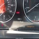 WBA2H9C53HV642155 2017 BMW 230I xDrive auction photo thumbnail 15