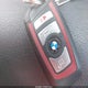 WBA2H9C53HV642155 2017 BMW 230I xDrive auction photo thumbnail 11
