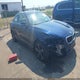 WBA2H9C53HV642155 2017 BMW 230I xDrive auction photo thumbnail 1