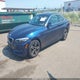 WBA2H9C53HV642155 2017 BMW 230I xDrive auction photo thumbnail 2