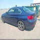 WBA2H9C53HV642155 2017 BMW 230I xDrive auction photo thumbnail 3