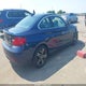 WBA2H9C53HV642155 2017 BMW 230I xDrive auction photo thumbnail 4