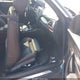 WBA2H9C53HV642155 2017 BMW 230I xDrive auction photo thumbnail 5