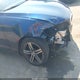 WBA2H9C53HV642155 2017 BMW 230I xDrive auction photo thumbnail 6