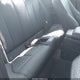 WBA2H9C53HV642155 2017 BMW 230I xDrive auction photo thumbnail 8