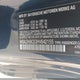 WBA2H9C53HV642155 2017 BMW 230I xDrive auction photo thumbnail 9