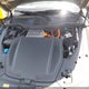 WA1VABGE4KB012542 2019 Audi E-Tron Premium Plus auction photo thumbnail 10