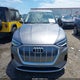 WA1VABGE4KB012542 2019 Audi E-Tron Premium Plus auction photo thumbnail 12