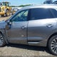 WA1VABGE4KB012542 2019 Audi E-Tron Premium Plus auction photo thumbnail 14