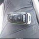 WA1VABGE4KB012542 2019 Audi E-Tron Premium Plus auction photo thumbnail 11