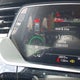 WA1VABGE4KB012542 2019 Audi E-Tron Premium Plus auction photo thumbnail 17