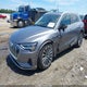 WA1VABGE4KB012542 2019 Audi E-Tron Premium Plus auction photo thumbnail 2