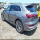 WA1VABGE4KB012542 2019 Audi E-Tron Premium Plus auction photo thumbnail 3
