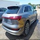 WA1VABGE4KB012542 2019 Audi E-Tron Premium Plus auction photo thumbnail 4
