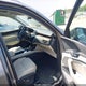WA1VABGE4KB012542 2019 Audi E-Tron Premium Plus auction photo thumbnail 5