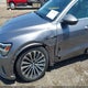 WA1VABGE4KB012542 2019 Audi E-Tron Premium Plus auction photo thumbnail 6